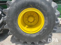 2466469