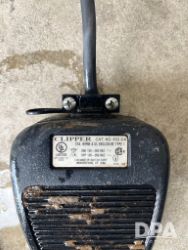 2466471