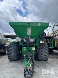2466455