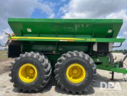 2466456