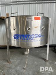auction-item
