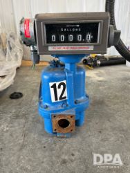 auction-item
