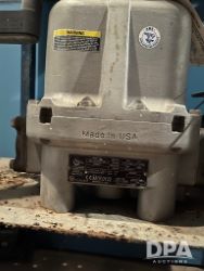 2466489