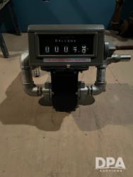 2466491