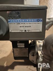 2466493