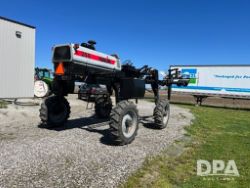 auction-item