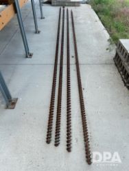 2466632
