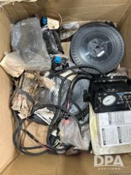 auction-item