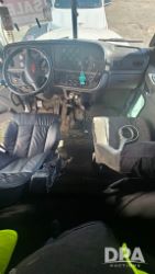 2466585