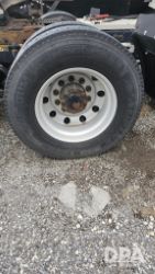 2466583