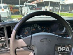 2466601