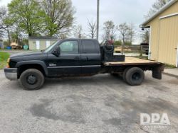 auction-item