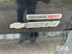 2466623