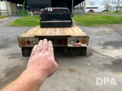 2466613