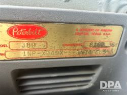 2466670