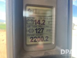 2466883