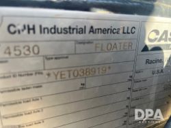 2466888