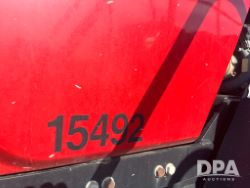 2466806