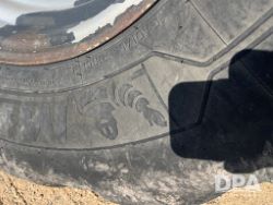2466861
