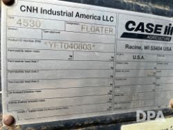 2467003