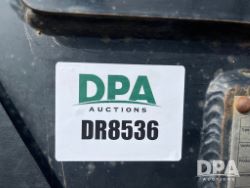 2467005