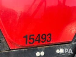 2466925