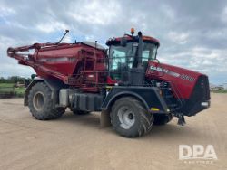 auction-item