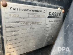 2467235