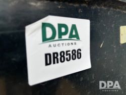 2467236