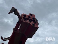 2467176