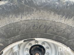 2467201