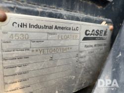 2467233