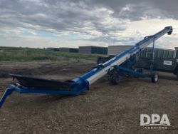 auction-item