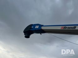 2467110