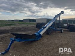 2467102