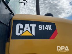 2467036