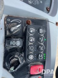 2467083