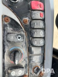 2467084