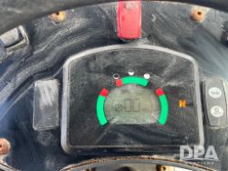 2467092