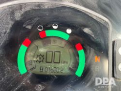 2467096