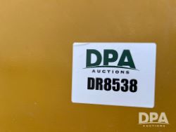 2467100