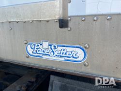 2467353
