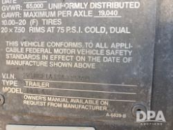2467358