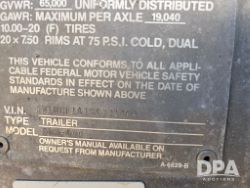 2467359