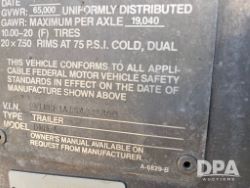 2467360