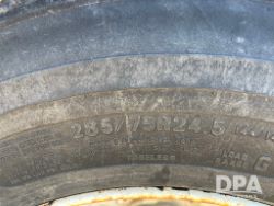 2467376