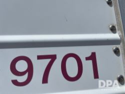 2467384