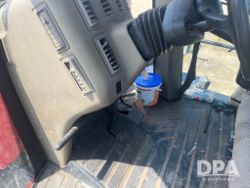 2467339