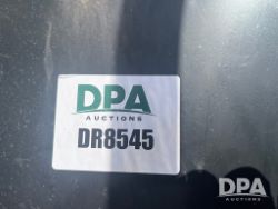 2467342