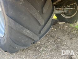 2467311